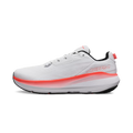 Womens Altra FWD Via 2