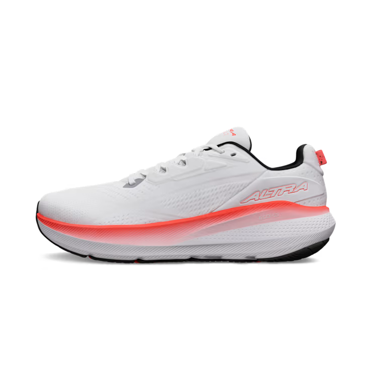 Womens Altra FWD Via 2