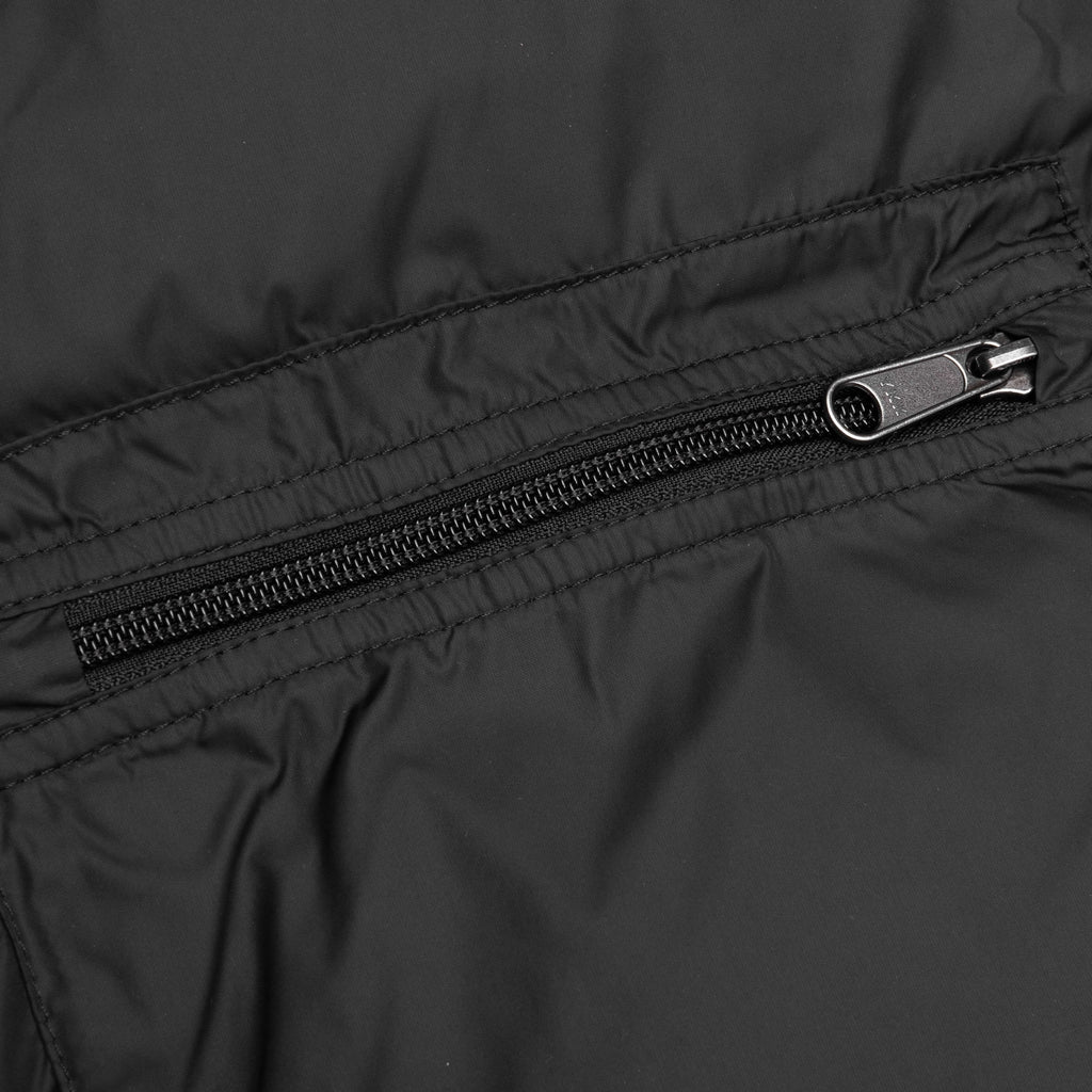 1996 Retro Nuptse Vest White Dune