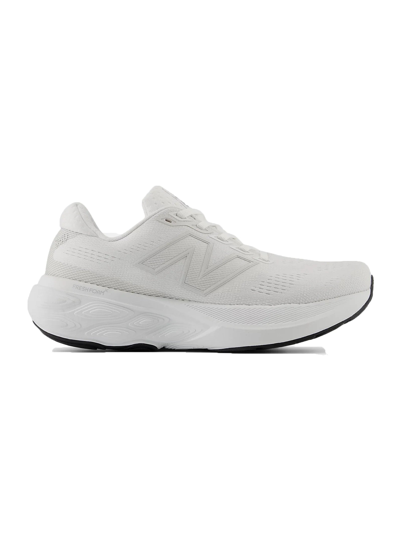 New Balance Fresh Foam X 880v15 Womens Shoes