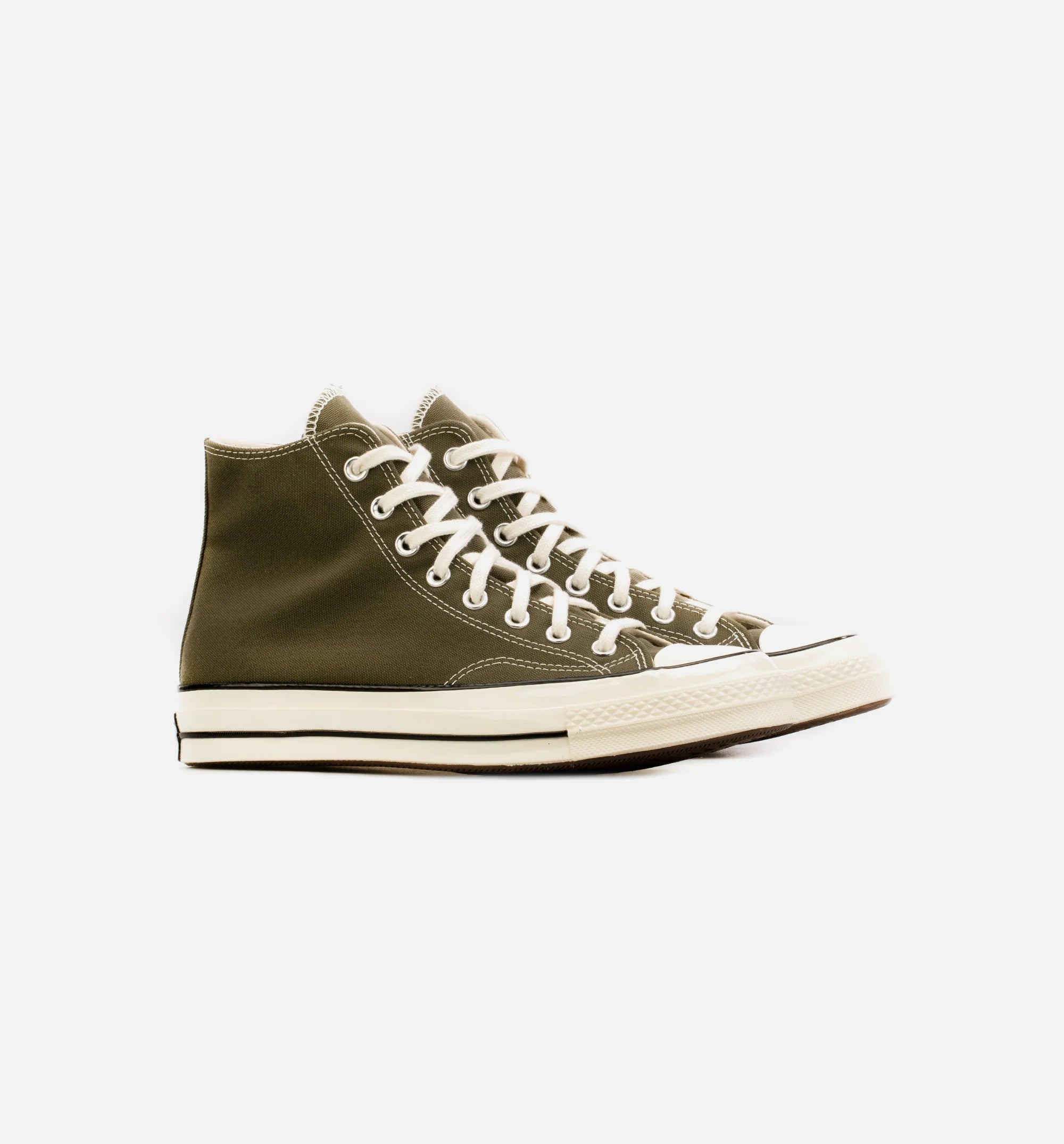Chuck 70 Utility Mens Lifestyle Shoe Green