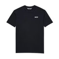 Club Tee Navy Clásico