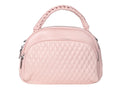 Bolso Unibella Rosa para Mujer