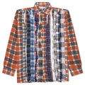 Ribbon Shirt Assorted