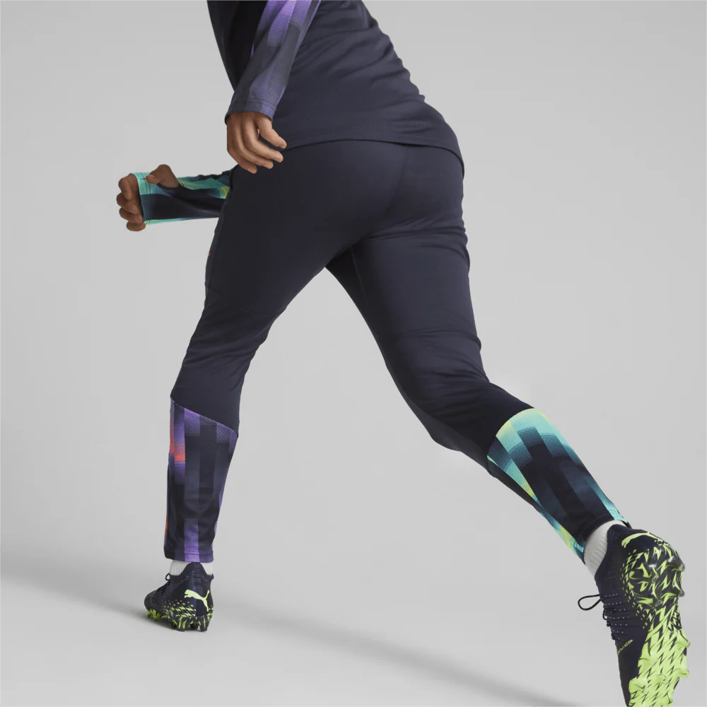 PUMA Neymar JR 24 7 Training Pant