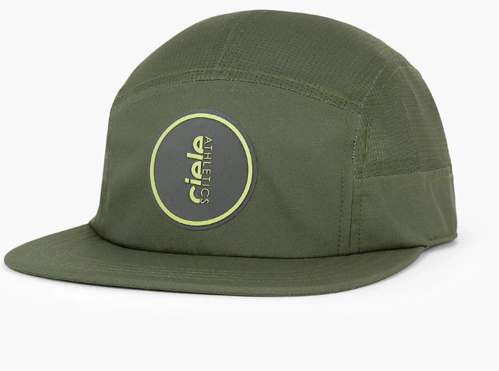 Ciele GOCap Comp Ninety