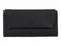 Cartera Unibella Negro para Mujer