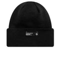 Beanie Black