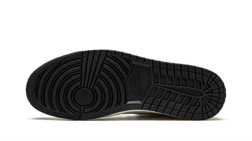 Air Jordan 1 High OG Visionaire
