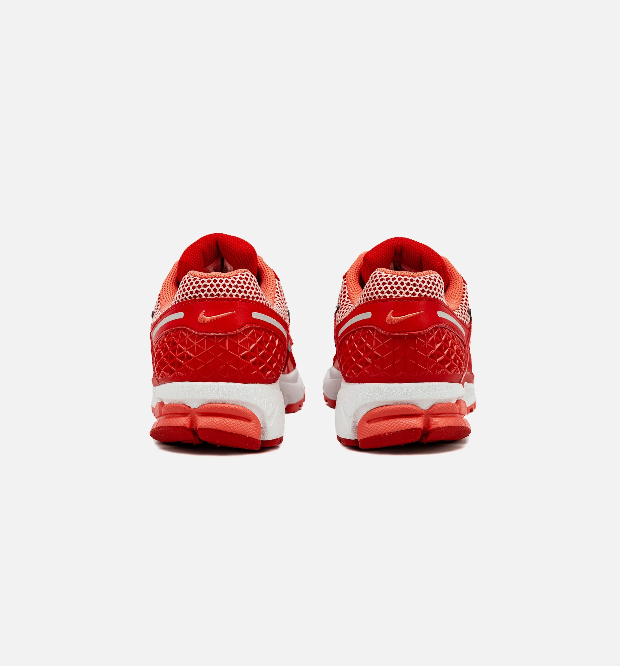 Zoom Vomero 5 University Red Mens Lifestyle Shoe University Red Free Shipping