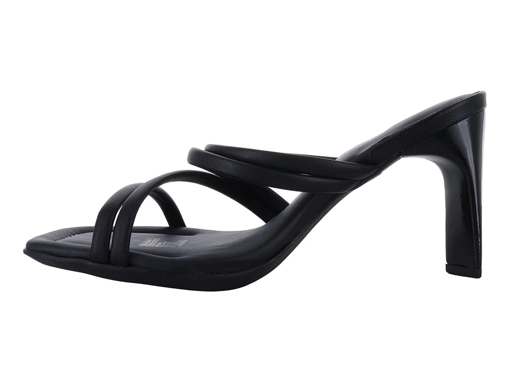 Sandalias Piccadilly Negro para Mujer
