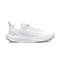 Womens Altra Voyager