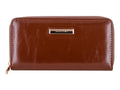 Cartera Felianna Color Chocolate para Mujer