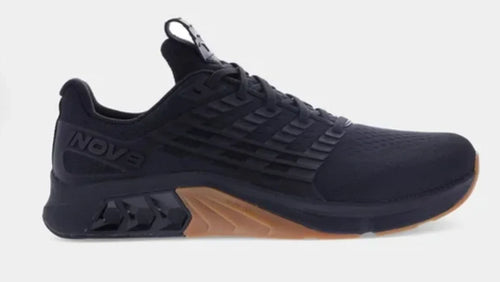 Womens Inov8 F Lite Max