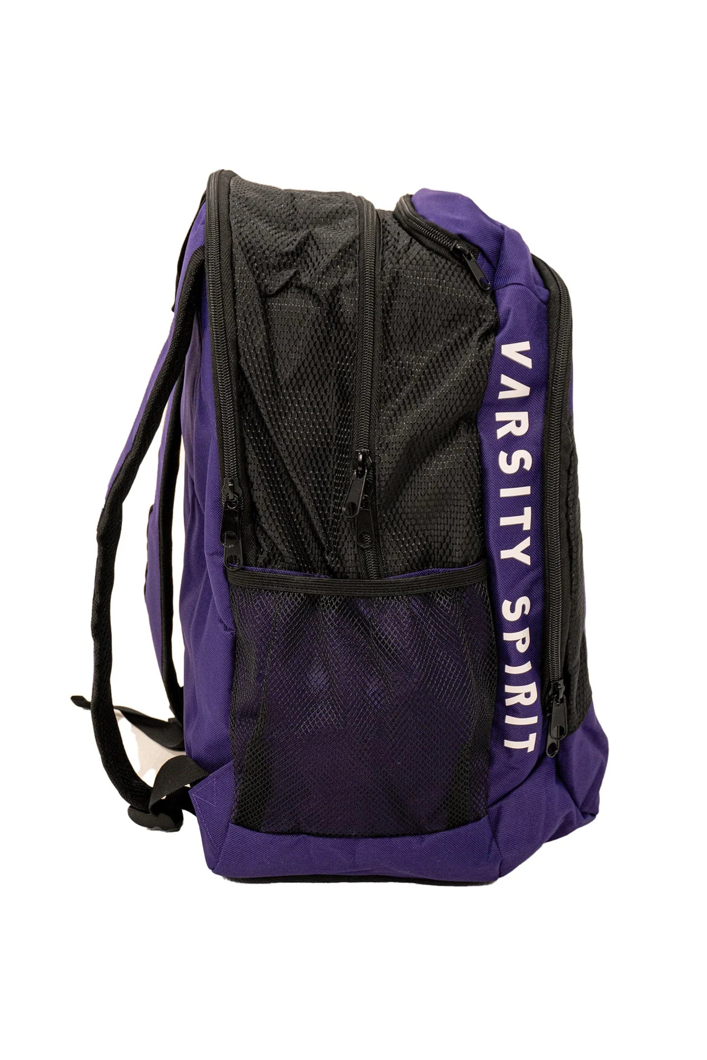 Varsity Spirit Cheer Backpack