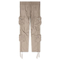 Deck Cargo Pants Khaki