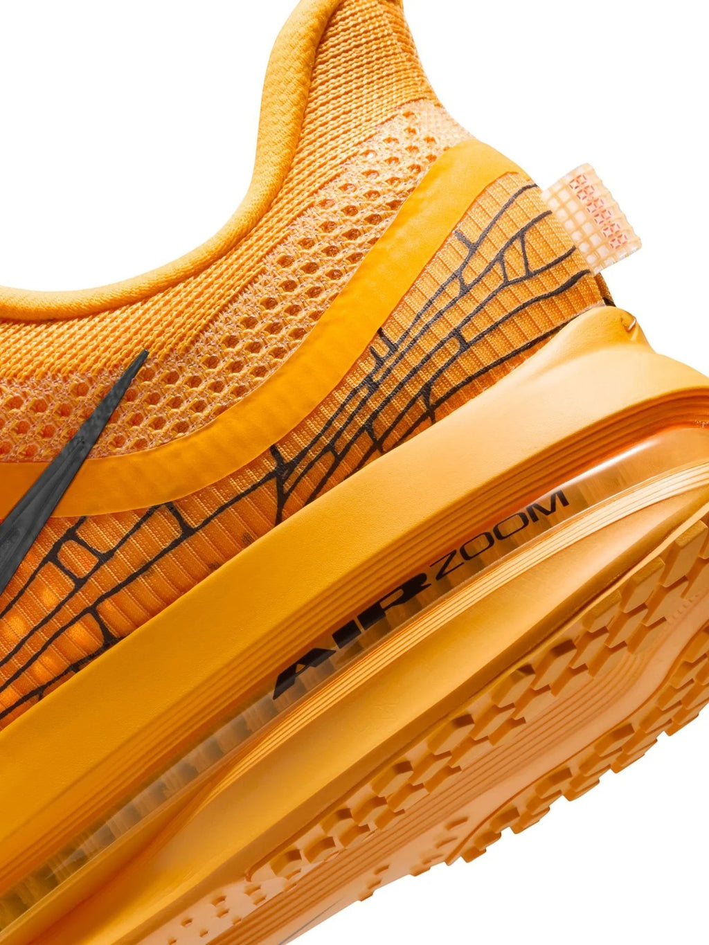Nike Pegasus Premium Mens Shoes
