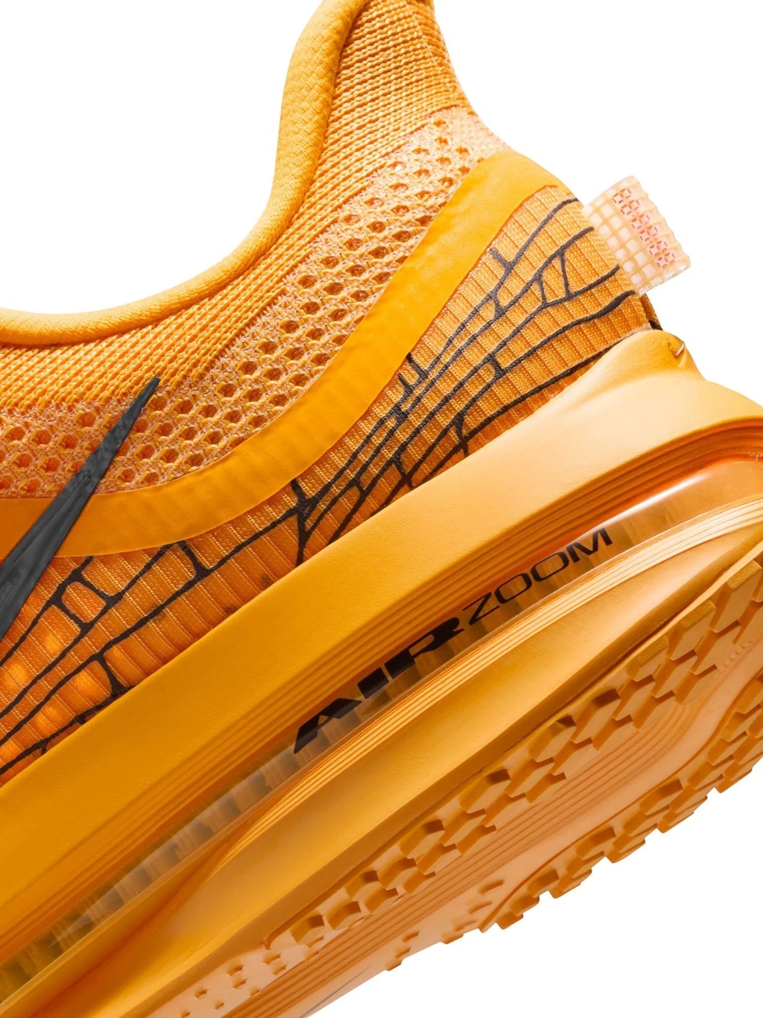 Nike Pegasus Premium Mens Shoes