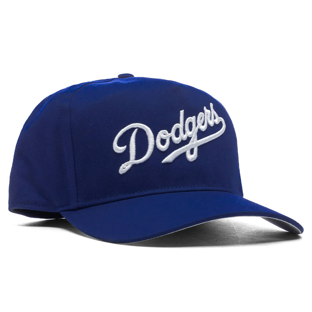 FEATURE x 47 Brand 47 Hitch Los Angeles Dodgers