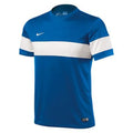 Nike US SS United Jersey Royal