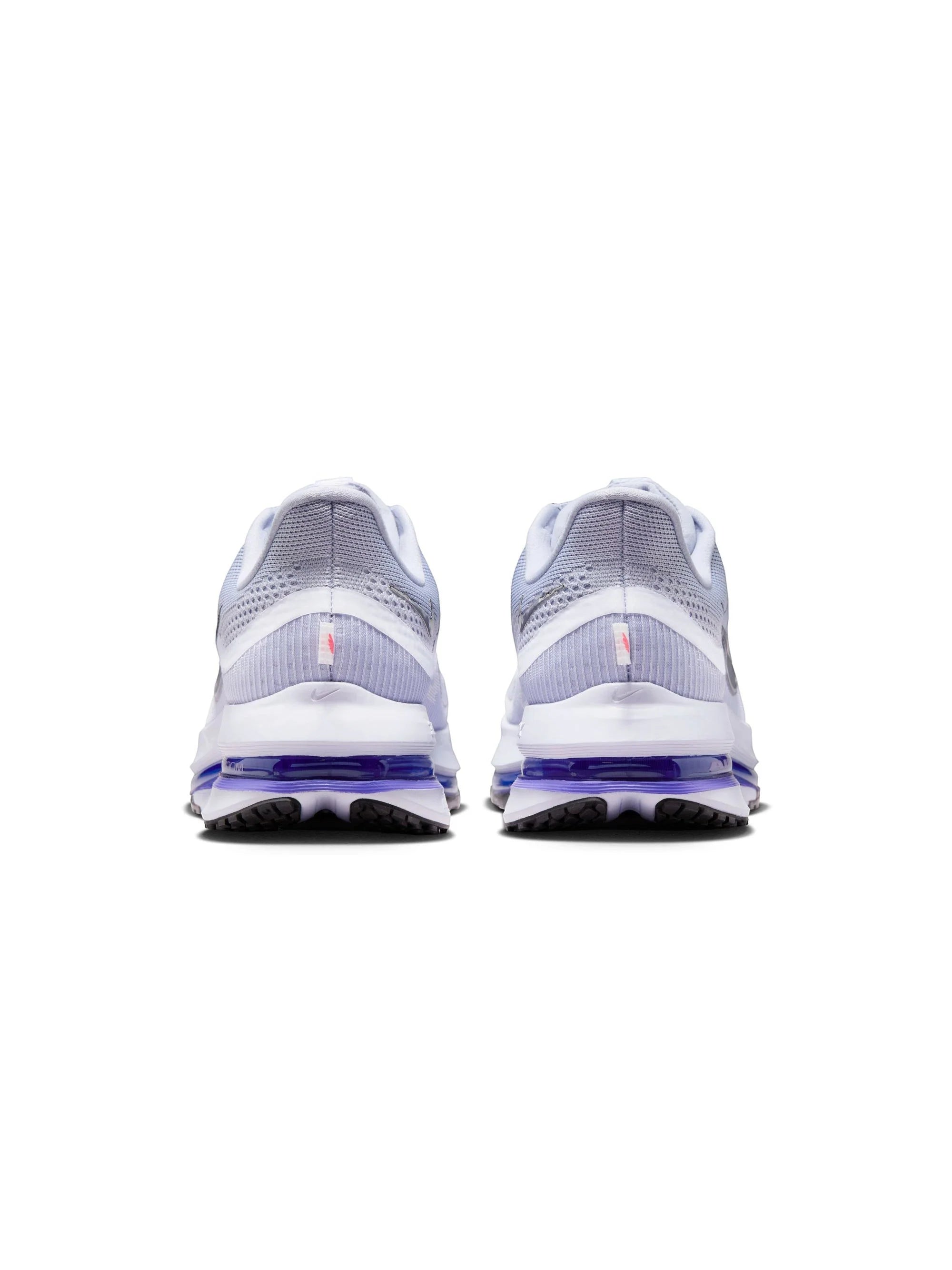 Nike Pegasus Premium Mens Shoes