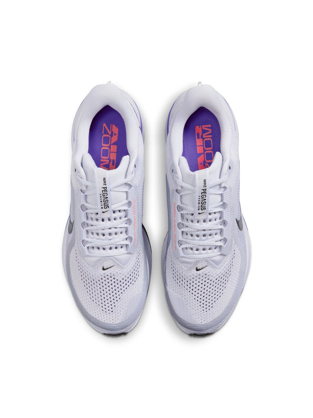 Nike Pegasus Premium Mens Shoes