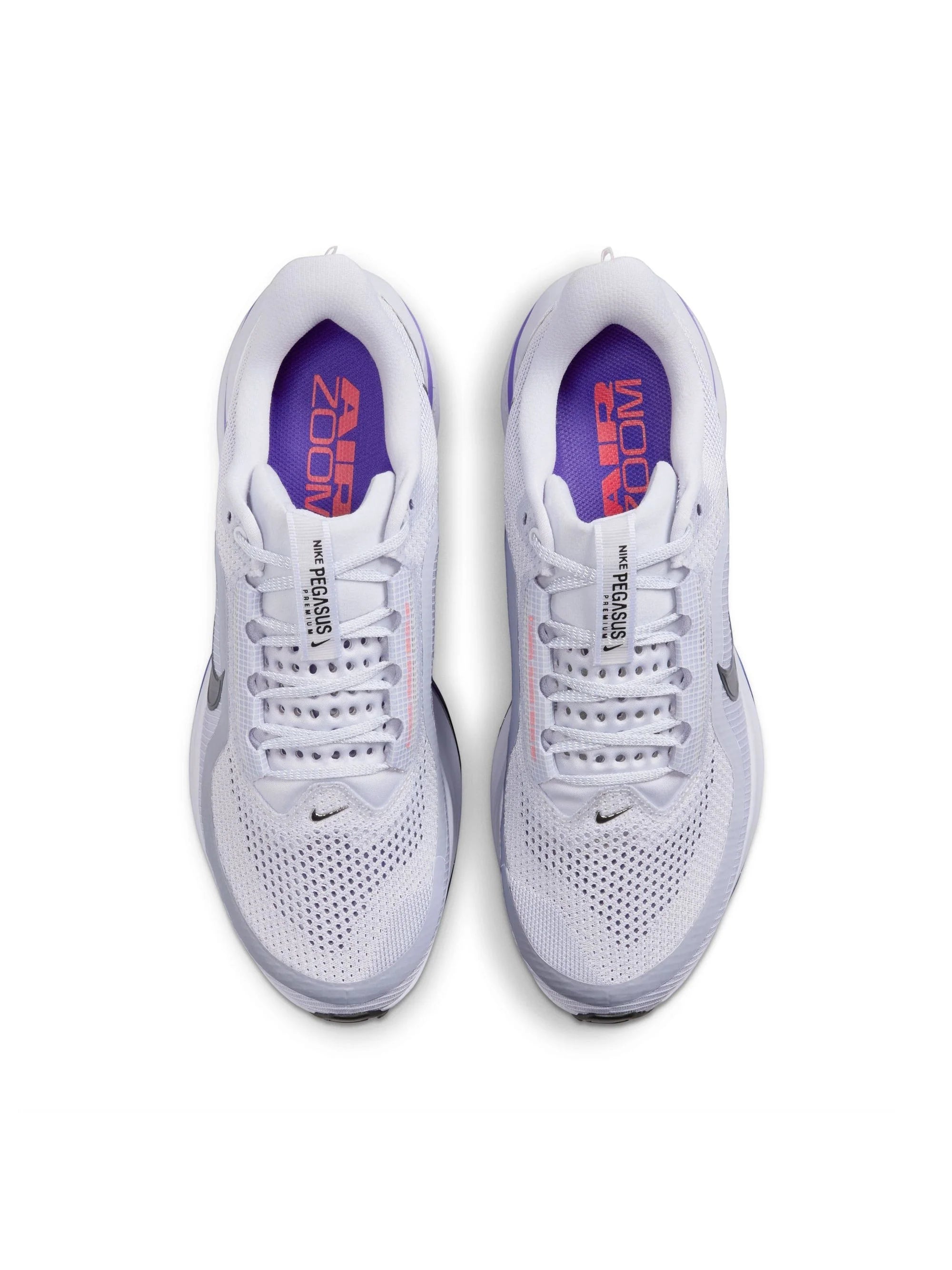 Nike Pegasus Premium Mens Shoes