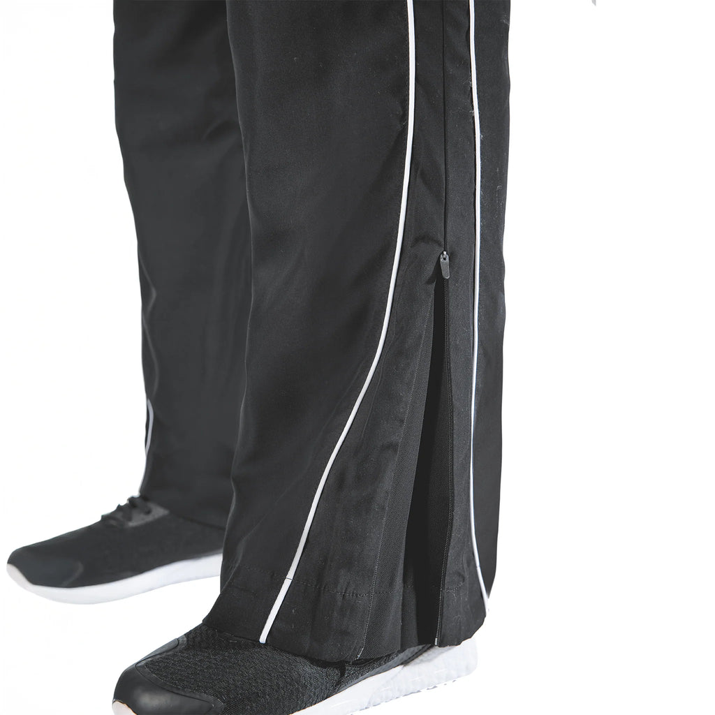 Switch Up Sweatpants