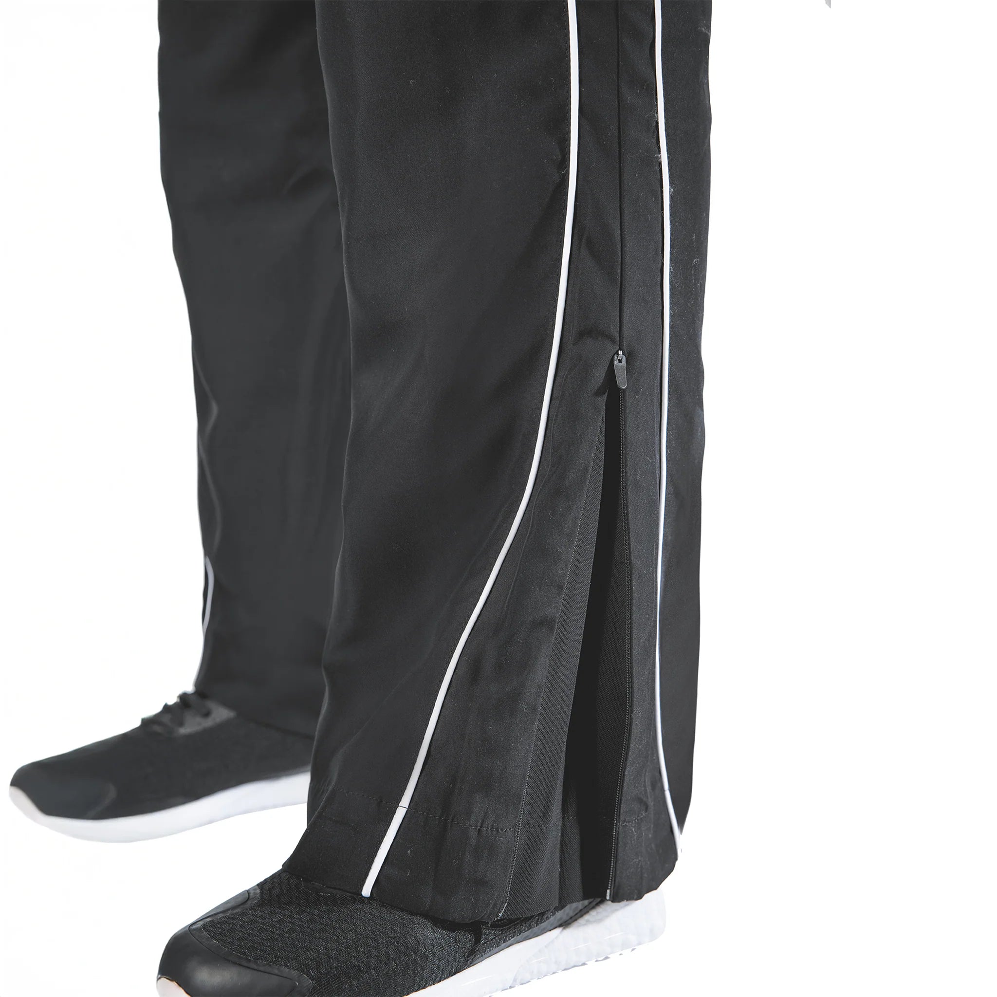 Switch Up Sweatpants