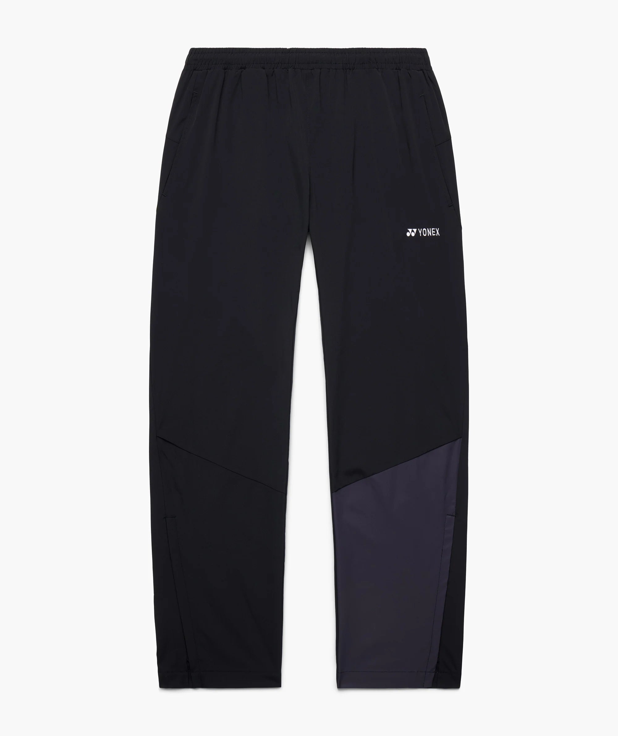 SURGE HEM ZIP PANTS JUNIORS