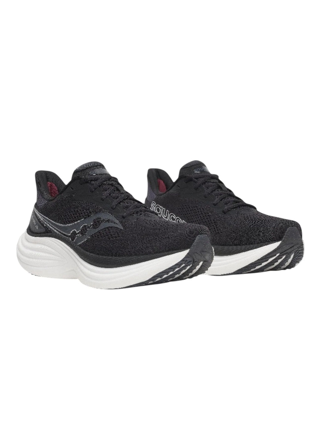 Saucony Triumph 24 Mens Shoes
