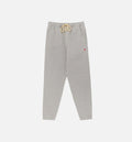Teddy Santis MADE in USA Core Sweatpant Mens Pants Grey