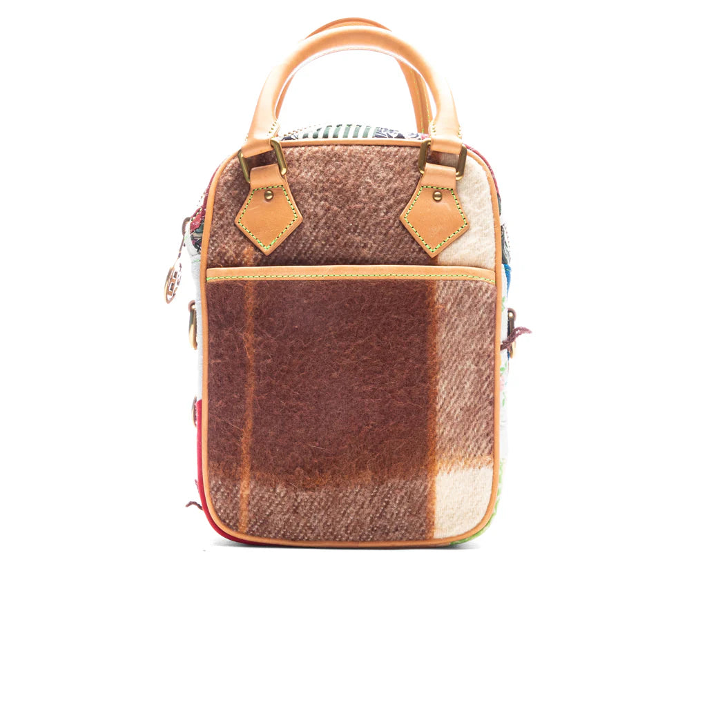 Highway Bag A Multi