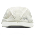 Foldable Shade Hat Bone