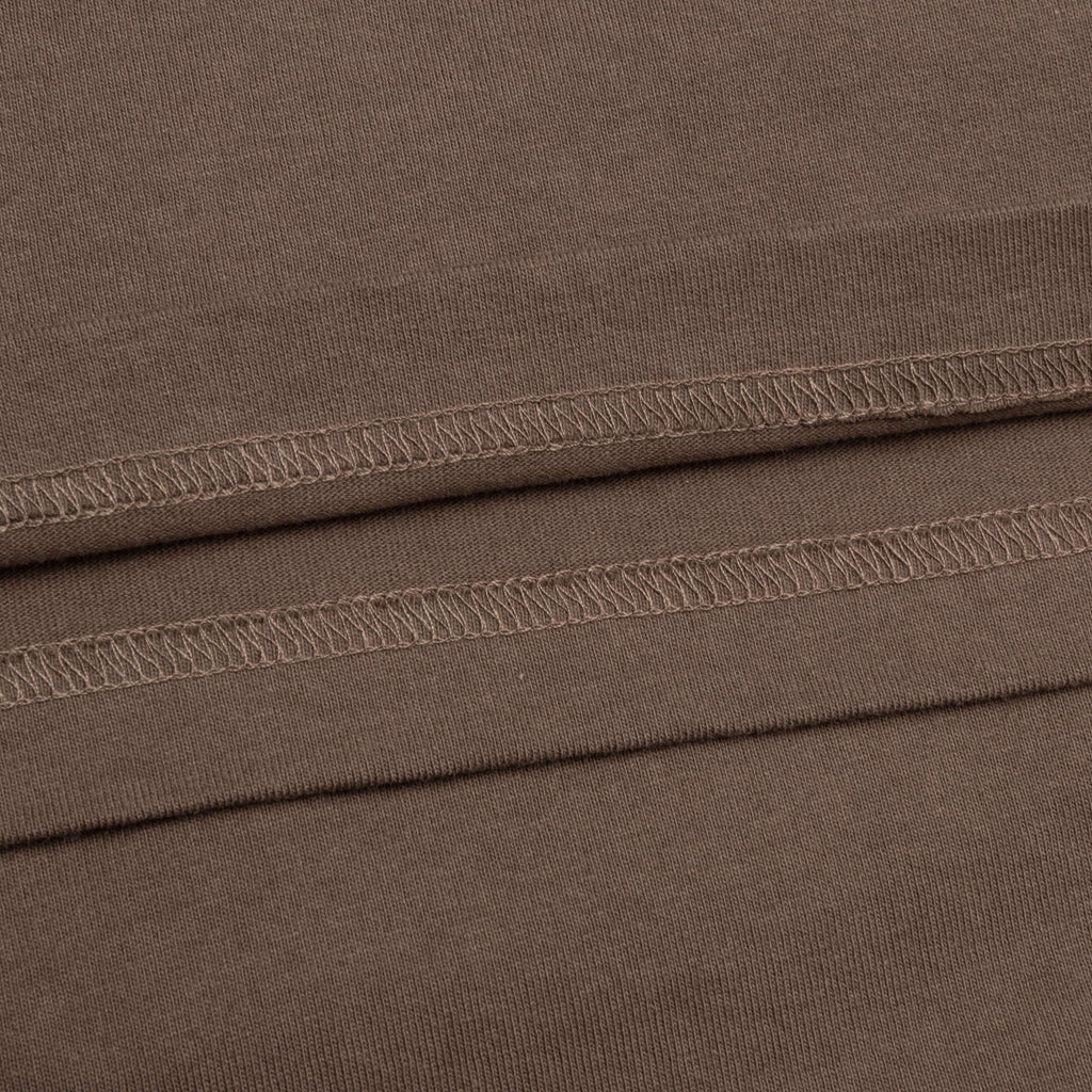 Collegiate Arch Tee Falcon