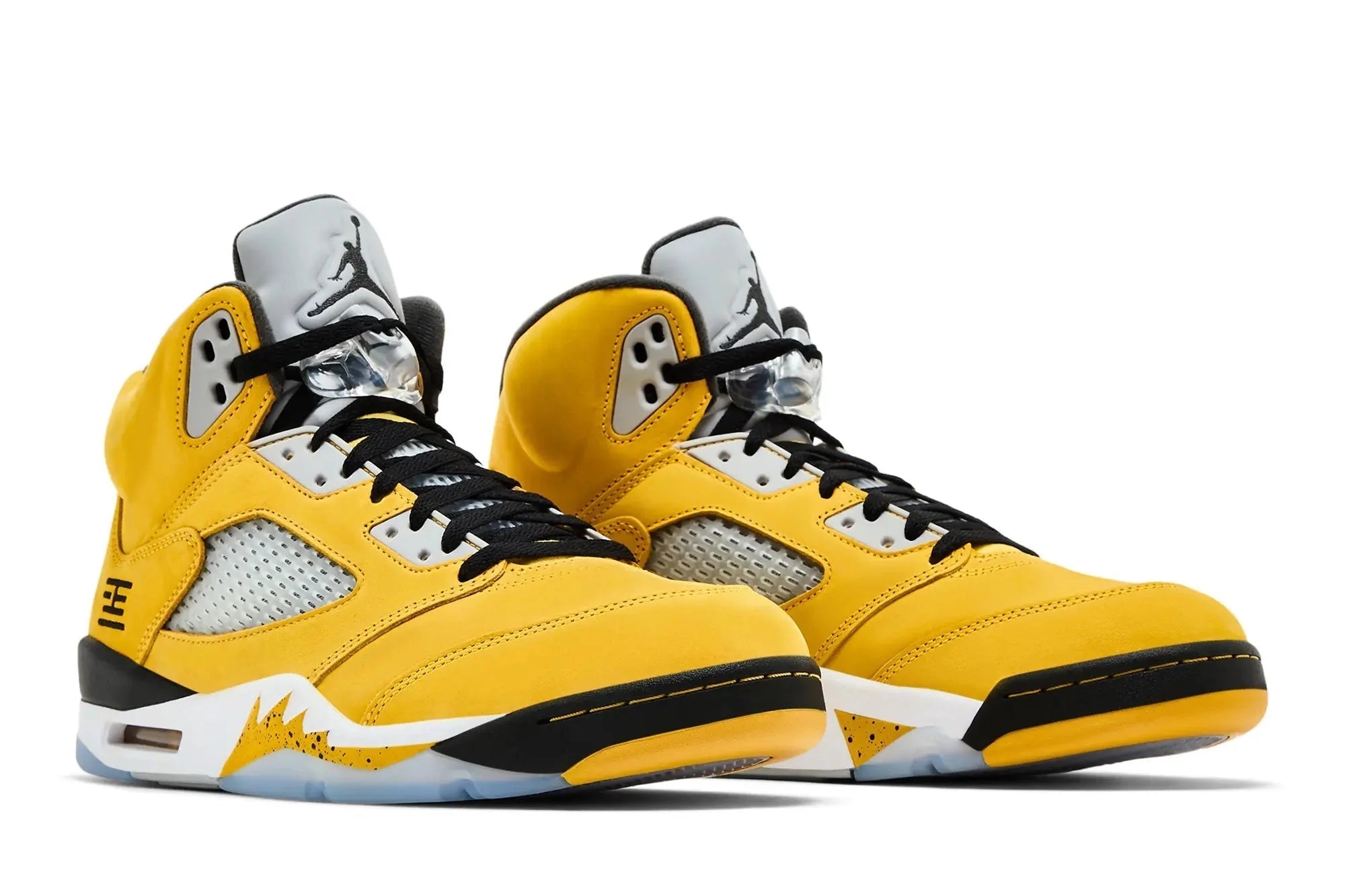 Jordan 5 Retro T23 Tokyo 2025
