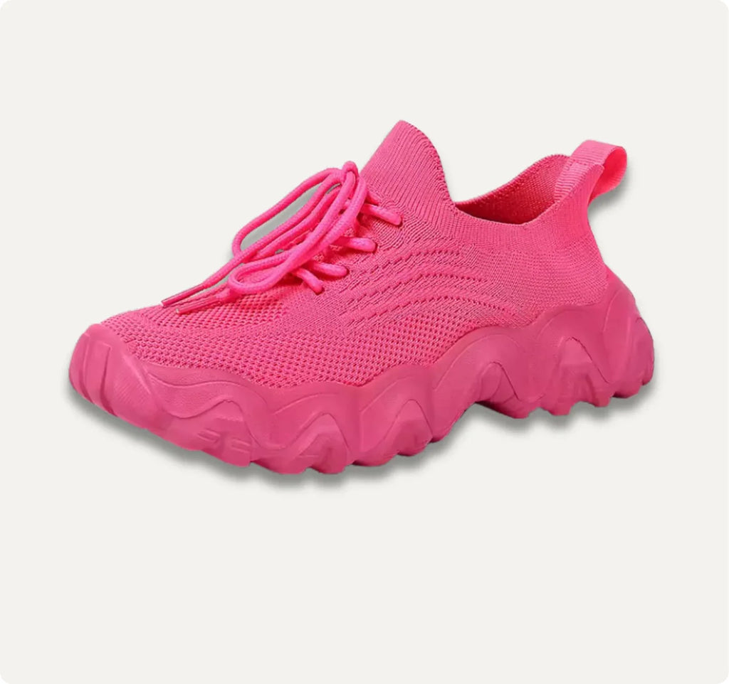 Mara Healthy Shoes Stiffness Pain Bundle