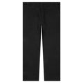 Guild Sweatpant Black