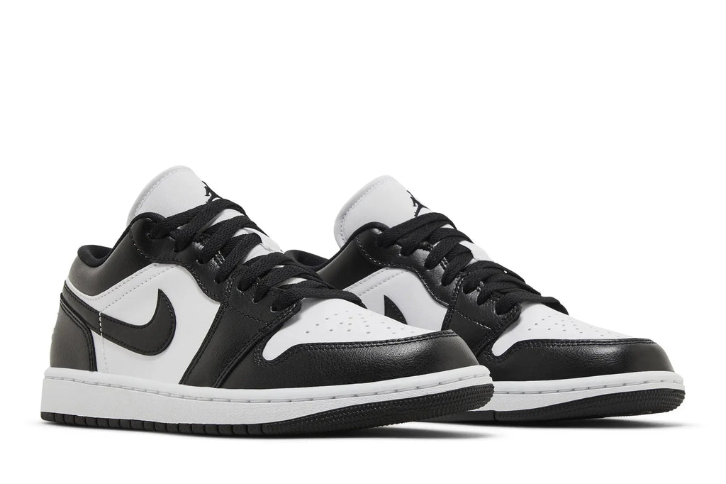 Wmns Jordan 1 Low Panda