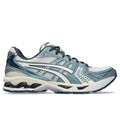 Gel Kayano 14 Cream Raw Indigo