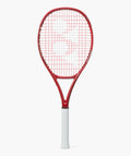 VCORE α