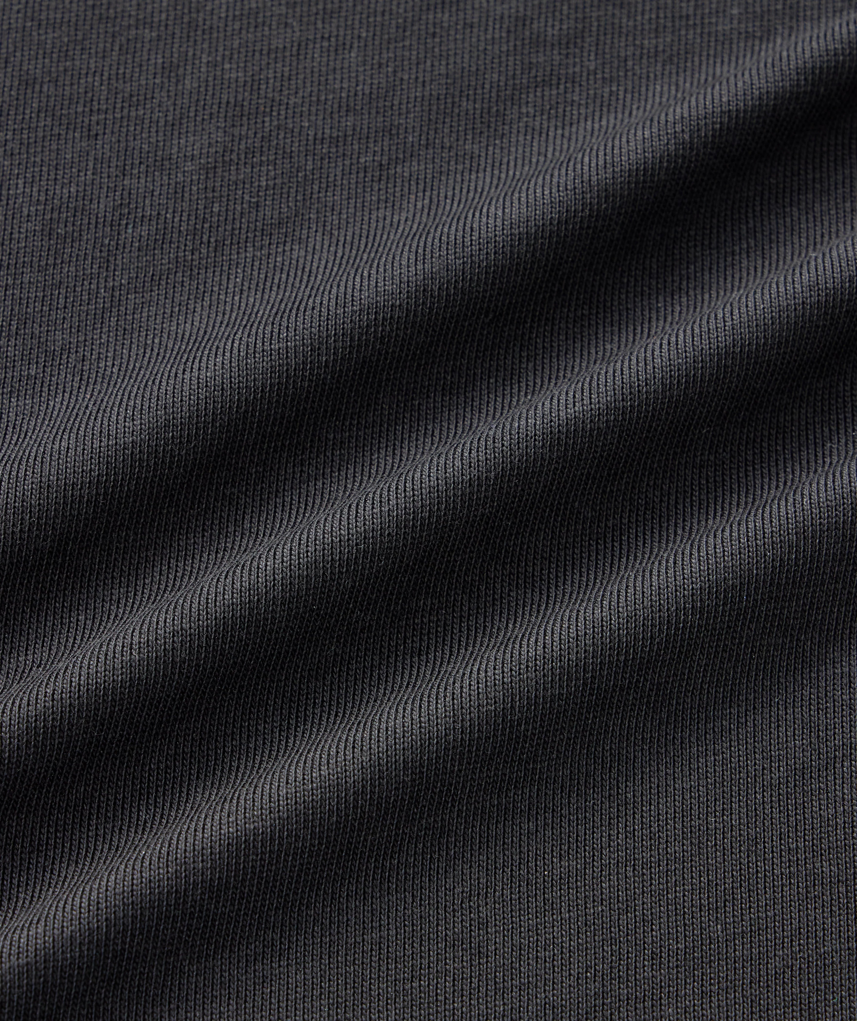 YNX SUPPLY SIGNATURE TEE