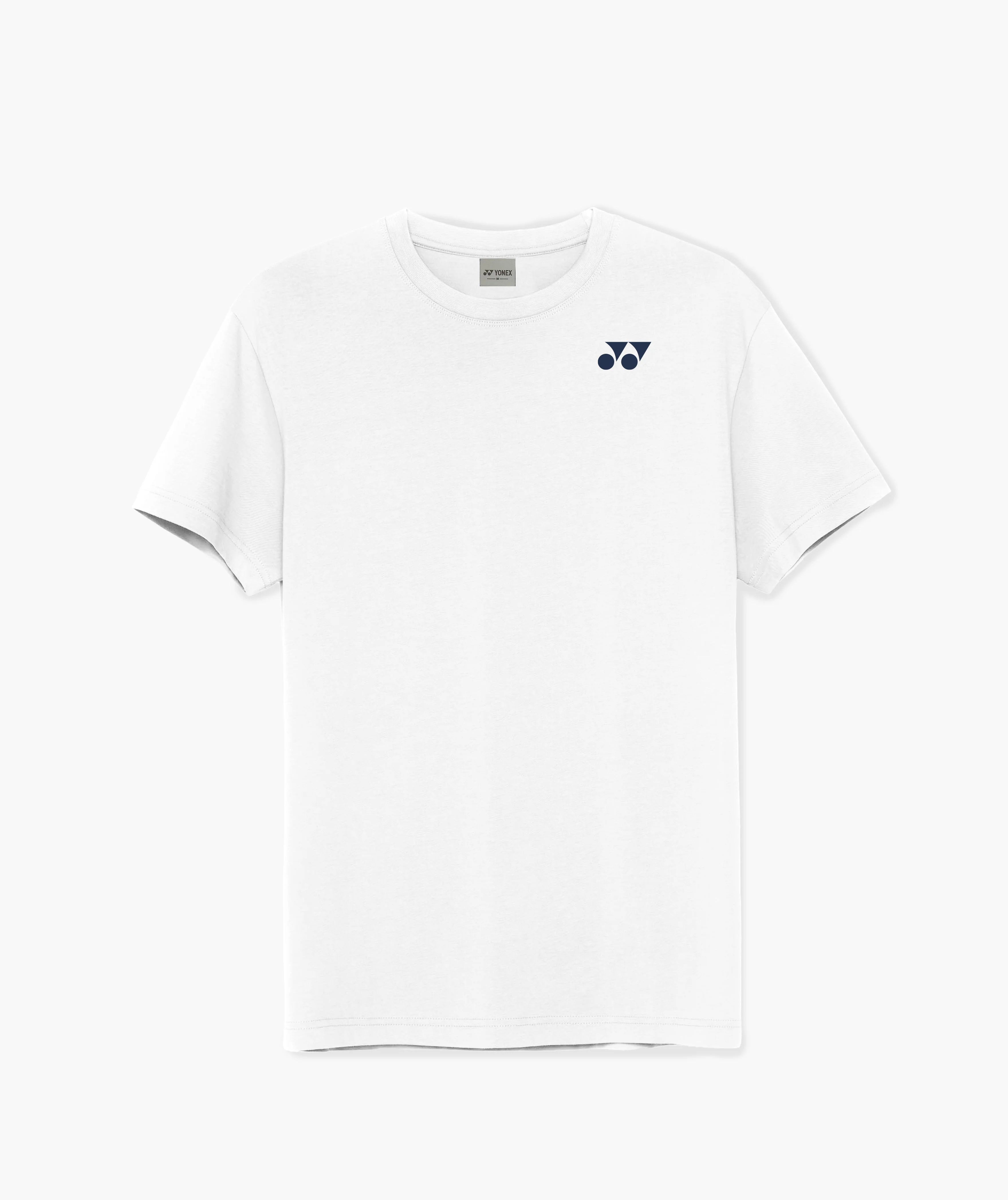 YONEX CITY T SHIRT NEW YORK