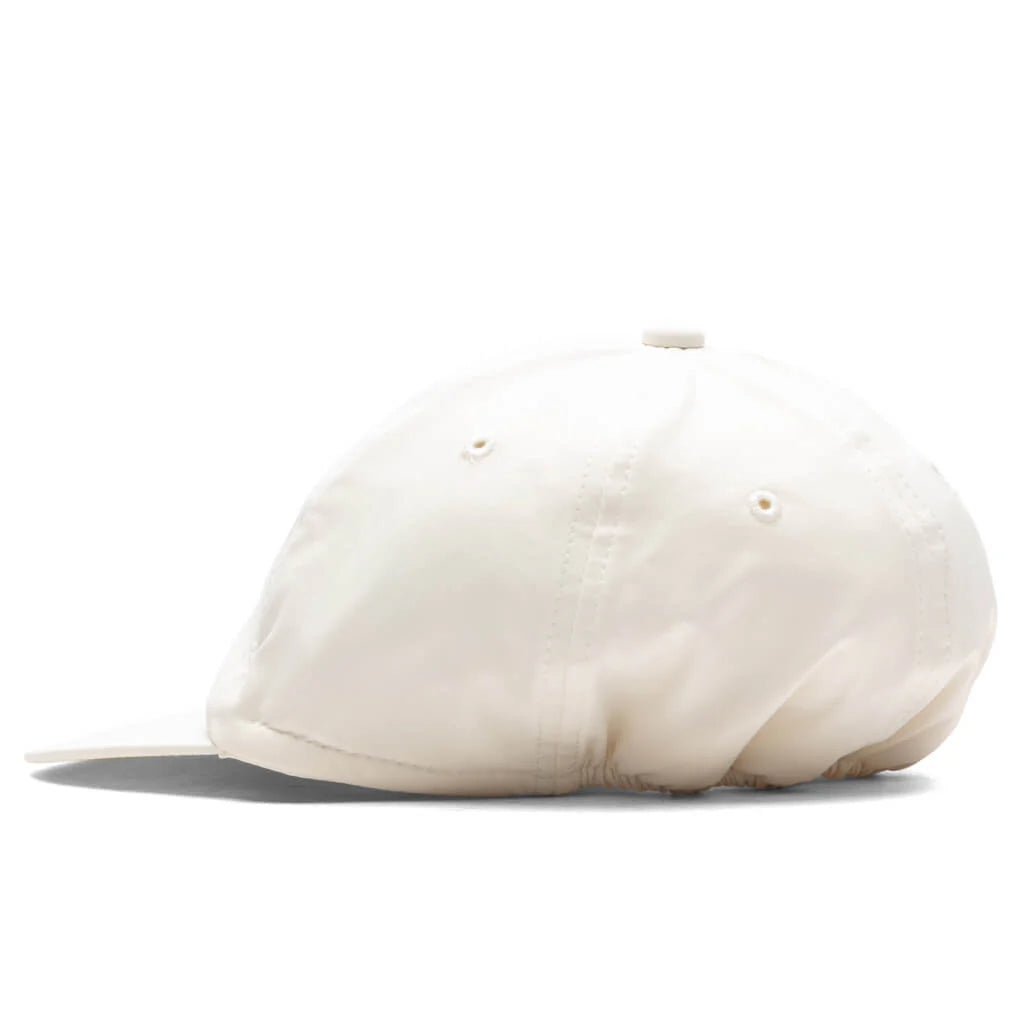 Baseball Hat Cloud Dancer