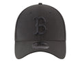 Gorra New Era Boston Red Sox Color Negro