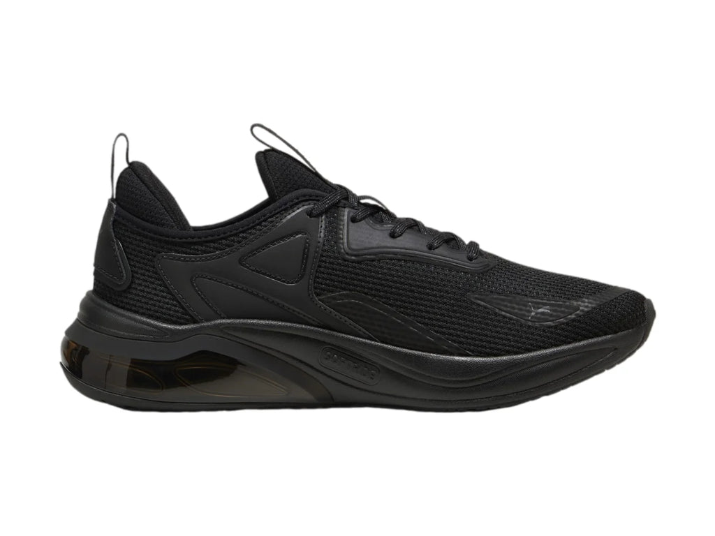 Tenis PUMA Cell Thrill Negro para Hombre