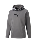 PUMA Train PWR Fleece Hoodie