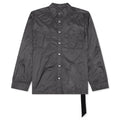 Jumbo Outershirt Bronze