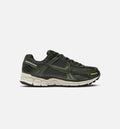 Air Zoom Vomero 5 Sequoia Womens Lifestyle Shoe Olive White