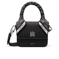 Micro MA Bag Black
